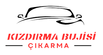 Kırık Bujı Servisi, Dizel Araç Bakımı, Isıtma Bujisi Değişimi, Kırık Bujı Çıkarma, Uzman Oto Servis, Ankara Dizel Servis, Araç Performans Bakımı, Hızlı Bujı Tamiri, Güvenilir Oto Servis, Kırık Isıtma Bujisi Onarımı, Profesyonel Araç Bakımı, Etimesgut Oto Servis, Oto Tamir Servisi, Dizel Motor Servisi