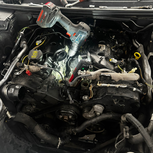 Kırık Bujı Servisi, Dizel Araç Bakımı, Isıtma Bujisi Değişimi, Kırık Bujı Çıkarma, Uzman Oto Servis, Ankara Dizel Servis, Araç Performans Bakımı, Hızlı Bujı Tamiri, Güvenilir Oto Servis, Kırık Isıtma Bujisi Onarımı, Profesyonel Araç Bakımı, Etimesgut Oto Servis, Oto Tamir Servisi, Dizel Motor Servisi